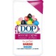 DOP Douche Crème Douceurs d’Enfance au Parfum Haribo Dragibus 250ml (lot de 4)