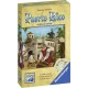 Ravensburger Puerto Rico (ALEA)