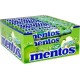 Mentos Pomme Verte Maxi Pack Boîte de 40 pièces