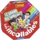 Ravensburger Le grand jeu familial des Incollables