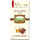 VILLARS TAB. LAIT RHUM 100GR