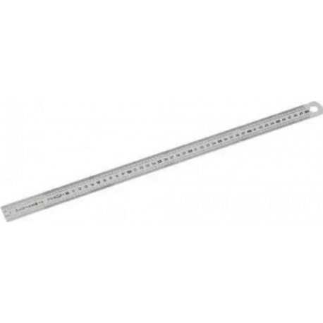 Facom DELA.1056 - Réglets longs semi-rigides Inox - 1 face