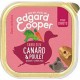 EDG COOPER ECOOP CN BARQ CAN PLT 1KG