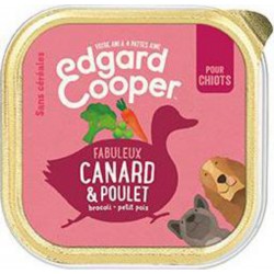 EDG COOPER ECOOP CN BARQ CAN PLT 1KG