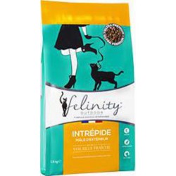 FELINITY OUTDOOR MALE 1.5KG 3664133000374