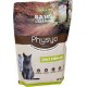 PHYSIO.PET CROQ.CHAT STE.1.5KG 3760080533436