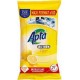 APTA LING CITRUS MULTI USX100