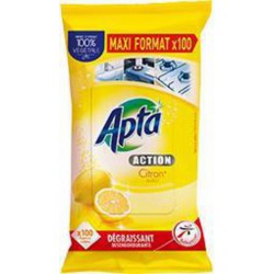 APTA LING CITRUS MULTI USX100