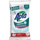 APTA LINGETTES MU DESINFEC X40