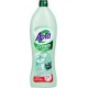 APTA CREME JAVEL 750ML