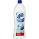 APTA FRESH CREAM 750ML