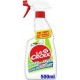 LACROIX SPRAY DEGRAISS 500ML