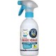 PAULETTE PIST VINGR CIT 500ML