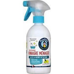 PAULETTE PIST VINGR CIT 500ML