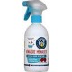 PAULETTE PIST VINR FRAMB 500ML