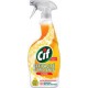 CIF PISTOLET CUISINE 750ML