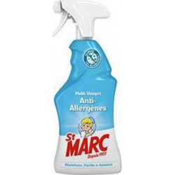 ST MARC STMARC PIST ANTI ALLERGEN500ML