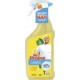 MR PROPRE SPR.CITRON 750ML