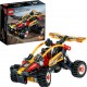 LEGO LE BUGGY