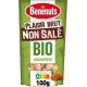 Benenuts Amandes