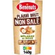 Benenuts Noix de cajou amandes,noisettes