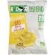 A O Chips bio de pois chiches A&O