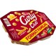 Curly Biscuits apéritifs assortiment Format Familial 135g