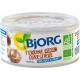 Bjorg Terrine forestière bio 125g