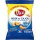 VICO Noix de cajou