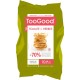 Toogood Biscuits apéritifs Snack Poppé tomates herbes