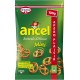 Ancel Biscuits apéritifs Bretzel mini 100g