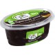 Croc Frais Tapenade noire bio CROC'FRAIS