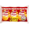 VICO Chips nature