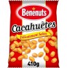Benenuts Cacahuètes salées 410g
