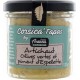 Charles Antona Tartinade Artichaut, olives vertes et piment d'Espelette