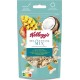 Kellogg S Mélange fruits secs tropicaux noix de cajou KELLOGG'S