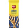 Schar Grissin à l'huile d'olive sans gluten