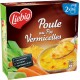 Liebig Soupe poule au pot/vermicelles