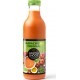 Greenshoot Gaspacho original Bio