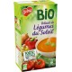 Liebig Soupe de légumes du soleil bio