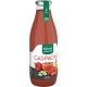 FERME D'ANCHIN Gaspacho 1L