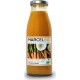 Marcel Bio Soupe carotte curry coco Bio