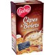 Liebig Soupe cèpes & bolets 1L