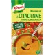 Knorr Soupe tomates mozzarelle 1L