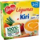 Liebig Soupe légumes kiri