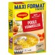 Maggi Soupe déshydratée poule aux vermicelles