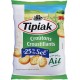 Tipiak Croutons goût ail