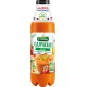 Crealine Gazpacho Bio 75cl