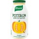 Knorr Soupe potiron et muscade