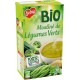 Liebig Soupe bio Mouliné de légumes verts